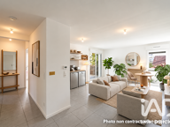 Vente Appartement 3 pièces — photo 3