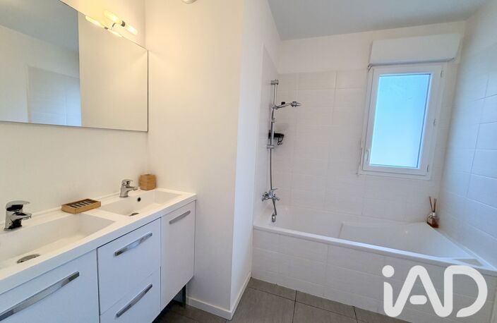 Vente Appartement 3 pièces — photo 4