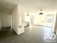 Vente Appartement 3 pièces — photo 2