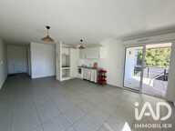 Vente Appartement 3 pièces — photo 3