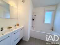 Vente Appartement 3 pièces — photo 4