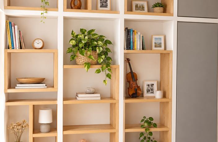Vente Appartement 3 pièces — photo 3
