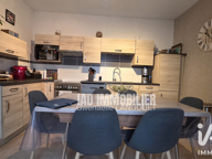 Vente Maison de ville 6 pièces — photo 4