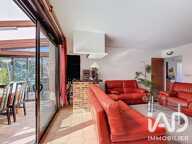 Vente Maison/villa 6 pièces — photo 2