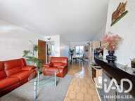 Vente Maison/villa 6 pièces — photo 3