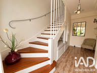 Vente Maison/villa 6 pièces — photo 2