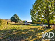 Vente Maison/villa 7 pièces — photo 2