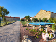 Vente Maison/villa 7 pièces — photo 3