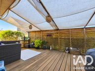 Vente Maison/villa 7 pièces — photo 4
