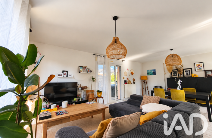 Vente Maison/villa 7 pièces — photo 5