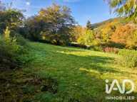 Vente Terrain à bâtir 1 201 m&sup2; — photo 2