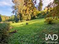 Vente Terrain à bâtir 1 201 m&sup2; — photo 3