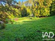 Vente Terrain à bâtir 1 201 m&sup2; — photo 4