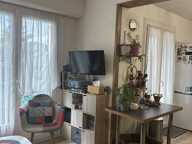 Vente Appartement 3 pièces — photo 3