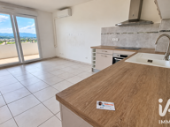 Vente Appartement 2 pièces — photo 3