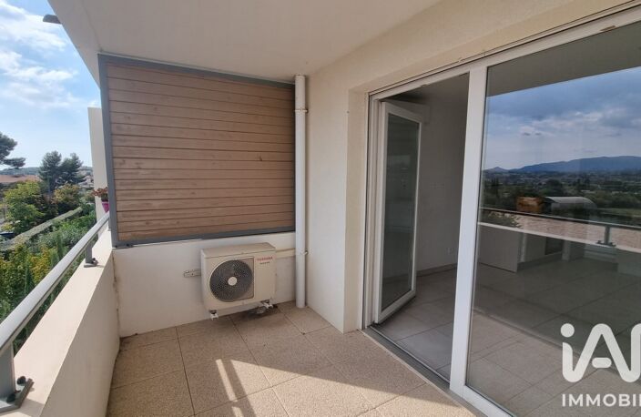 Vente Appartement 2 pièces — photo 5