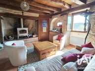 Vente Maison/villa 5 pièces — photo 2