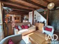 Vente Maison/villa 5 pièces — photo 3