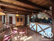Vente Maison/villa 5 pièces — photo 4