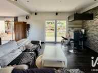 Vente Maison/villa 7 pièces — photo 2