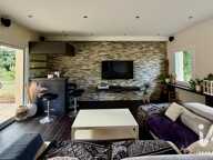 Vente Maison/villa 7 pièces — photo 4