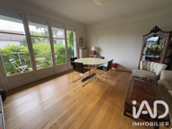 Vente Maison/villa 5 pièces — photo 3