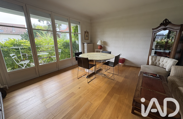 Vente Maison/villa 5 pièces — photo 3