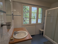 Vente Maison/villa 5 pièces — photo 4