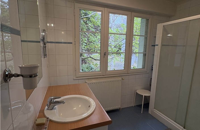 Vente Maison/villa 5 pièces — photo 4