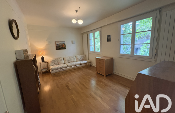 Vente Maison/villa 5 pièces — photo 5
