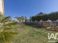Vente Maison/villa 5 pièces — photo 4