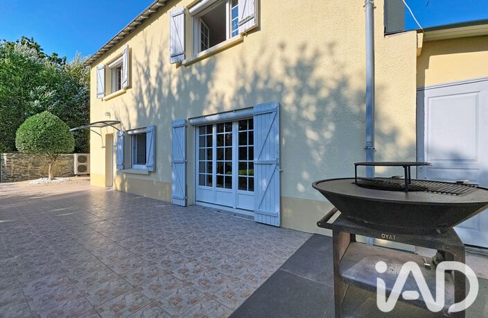 Vente Maison/villa 15 pièces — photo 2