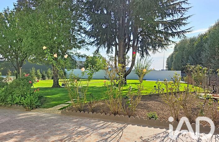 Vente Maison/villa 15 pièces — photo 3