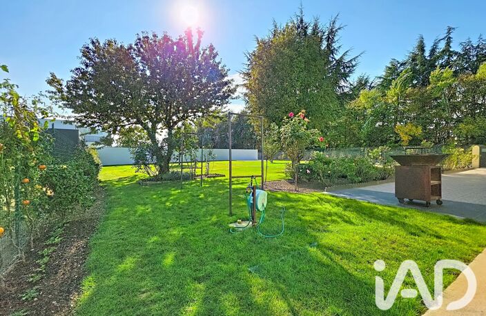 Vente Maison/villa 15 pièces — photo 4
