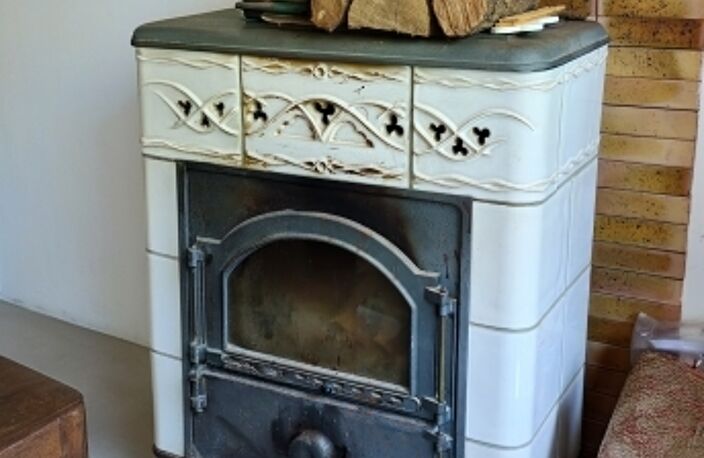 Vente Maison/villa 4 pièces — photo 5