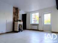 Vente Maison/villa 4 pièces — photo 2