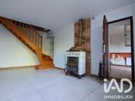 Vente Maison/villa 4 pièces — photo 3