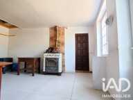 Vente Maison/villa 4 pièces — photo 4