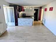 Vente Appartement 3 pièces — photo 2