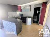Vente Appartement 3 pièces — photo 3