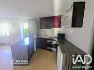 Vente Appartement 3 pièces — photo 4
