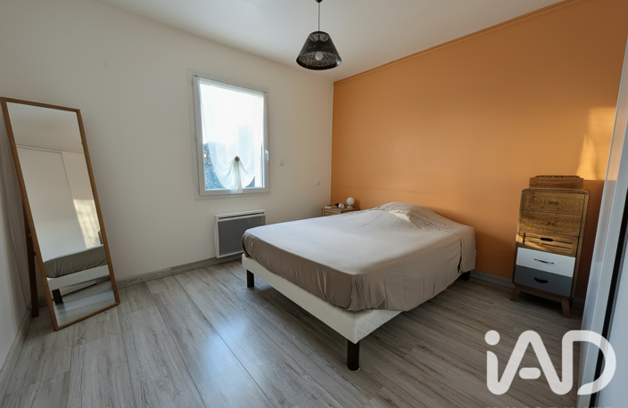 Vente Maison/villa 3 pièces — photo 4