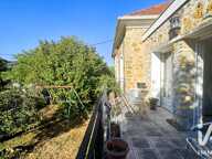 Vente Maison traditionnelle 6 pièces — photo 2