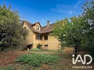 Vente Maison/villa 5 pièces — photo 2