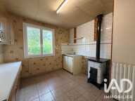 Vente Maison/villa 5 pièces — photo 3