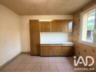Vente Maison/villa 5 pièces — photo 4