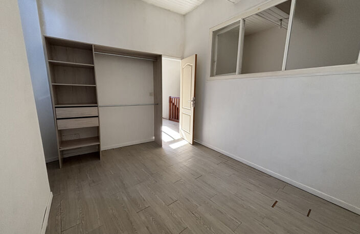 APPAREMENT TYPE T3 — photo 4