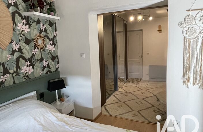 Vente Maison traditionnelle 8 pièces — photo 2