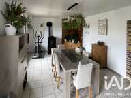 Vente Maison traditionnelle 8 pièces — photo 3