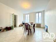 Vente Maison de ville 5 pièces — photo 2